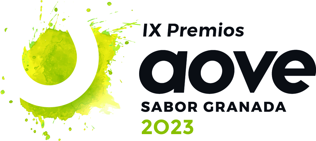 IX Premios AOVE de Granada